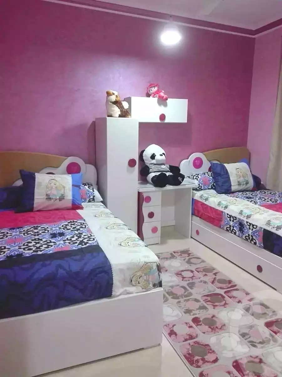 https://aqarmap.com.eg/ar/listing/6758212-for-sale-cairo-nozha-2-el-khamseen-st