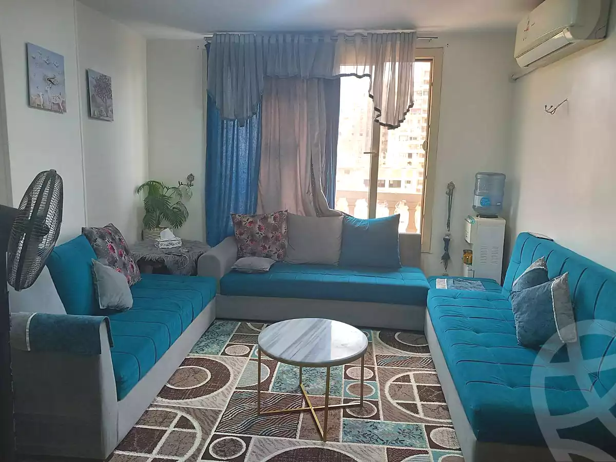 https://aqarmap.com.eg/ar/listing/6758217-for-sale-cairo-faisal-el-maryotyah