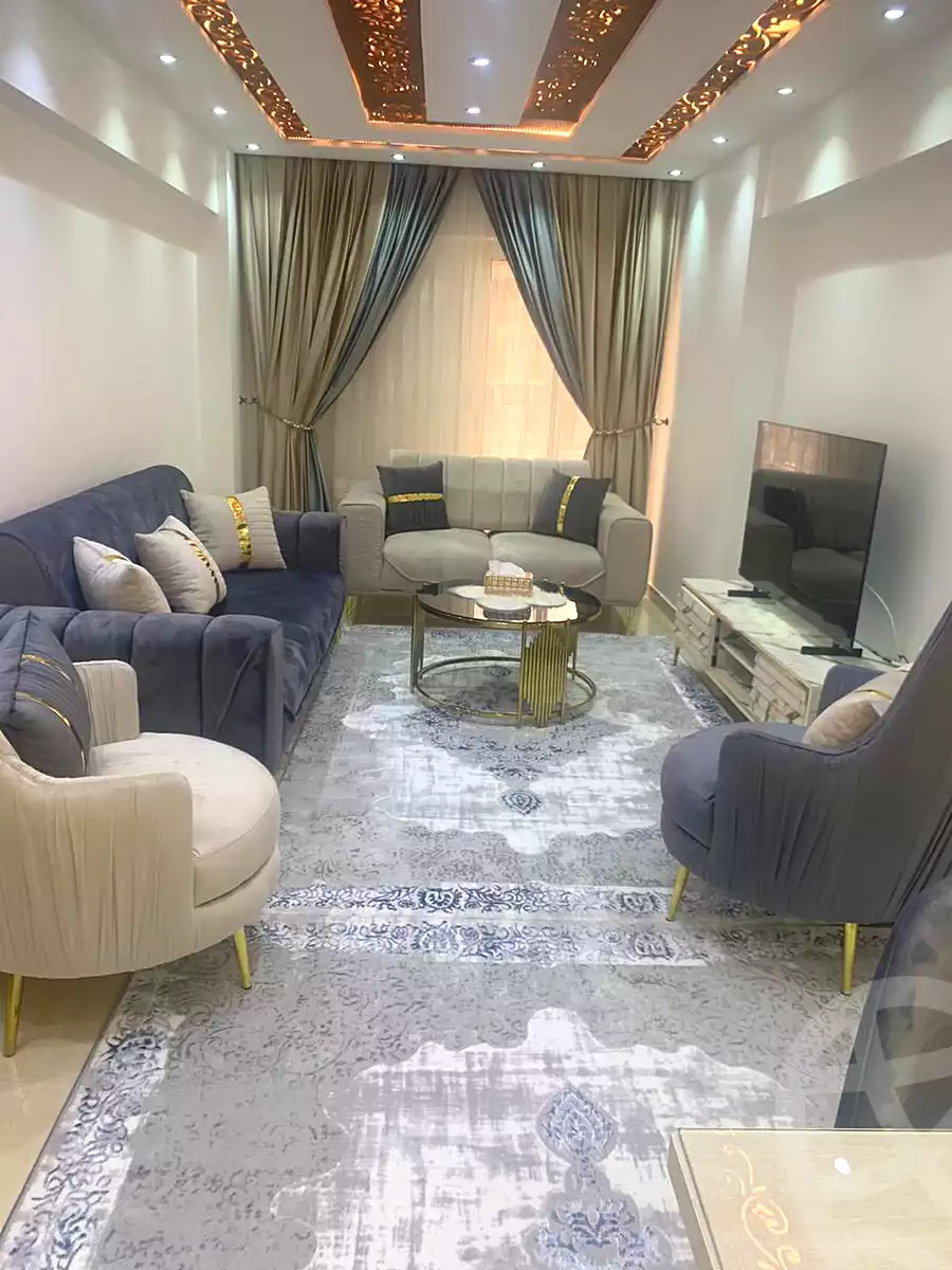 https://aqarmap.com.eg/ar/listing/6758230-for-sale-cairo-el-zaytun-lzytwn-lshrqy