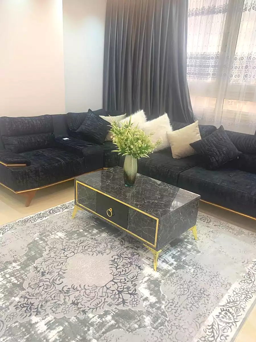 https://aqarmap.com.eg/ar/listing/6758230-for-sale-cairo-el-zaytun-lzytwn-lshrqy