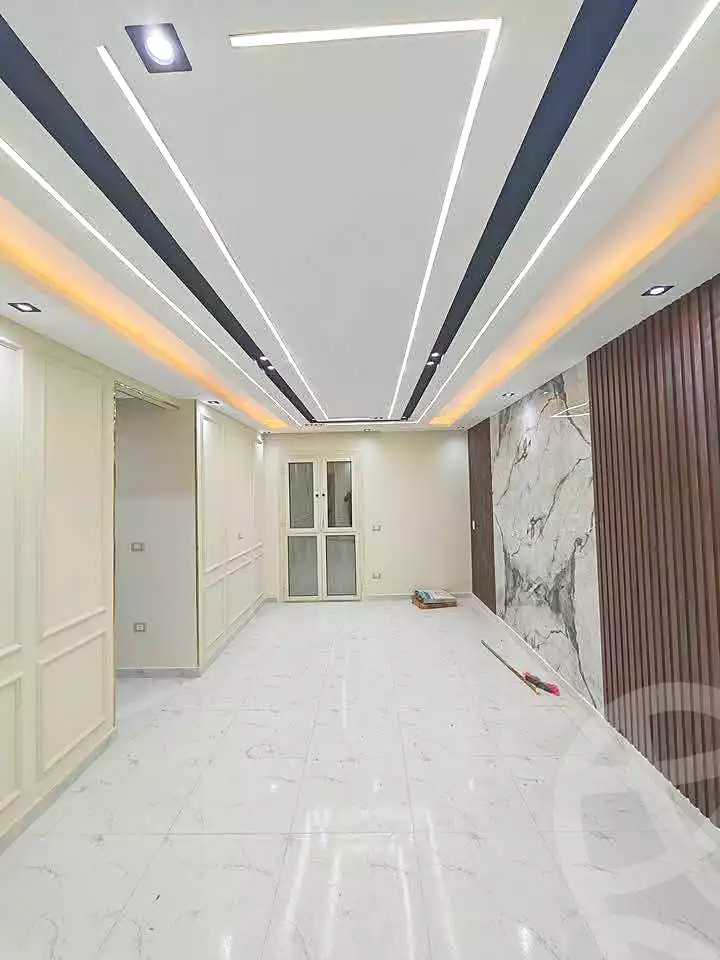 https://aqarmap.com.eg/ar/listing/6758227-for-sale-cairo-faisal-el-lebeny