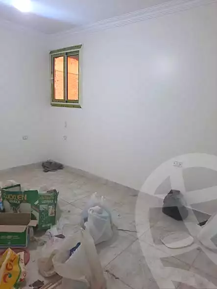 https://aqarmap.com.eg/en/listing/6758238-for-rent-cairo-ain-shams-mnshy-lthryr