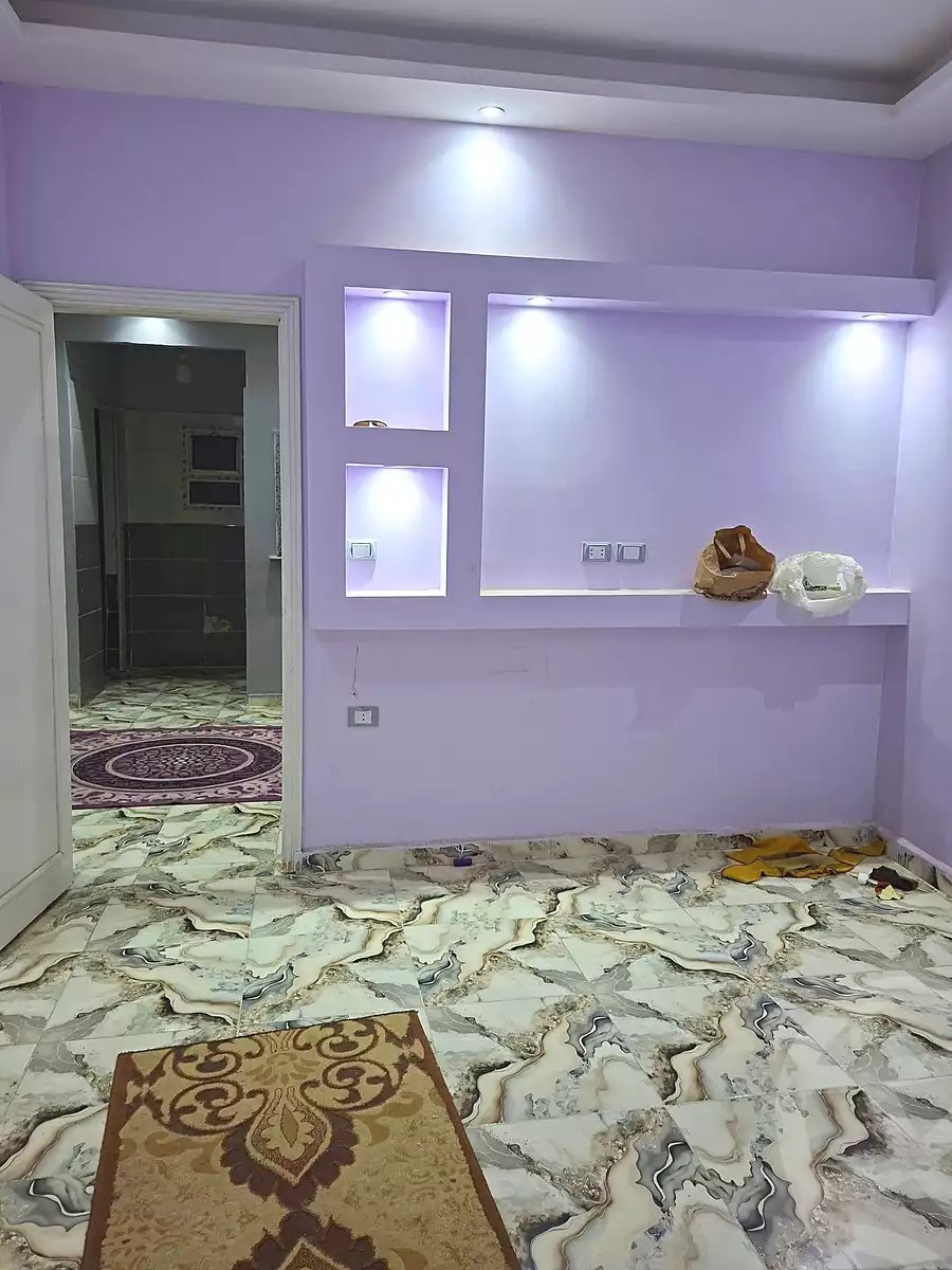 https://aqarmap.com.eg/en/listing/6758228-for-sale-cairo-el-marg-lmrj-ljdyd