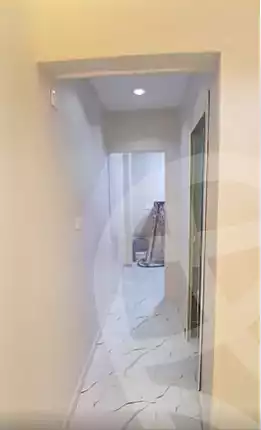 https://aqarmap.com.eg/ar/listing/6758240-for-sale-cairo-kobry-el-koba