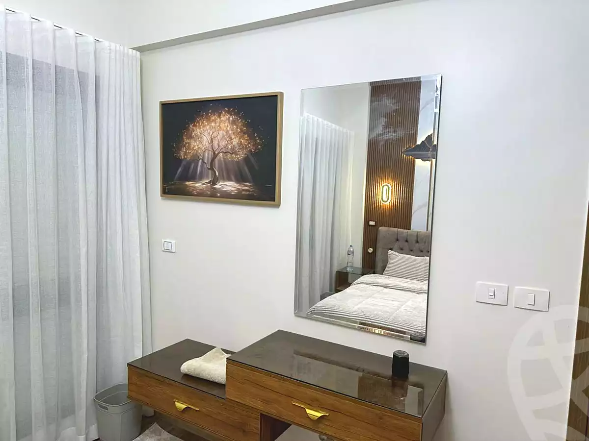 https://aqarmap.com.eg/ar/listing/6758250-for-rent-cairo-new-cairo-madinaty-bryfdw