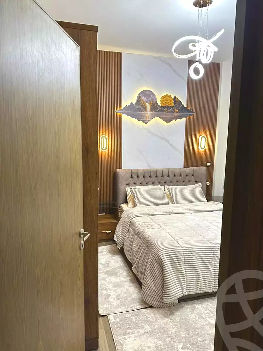 https://aqarmap.com.eg/ar/listing/6758250-for-rent-cairo-new-cairo-madinaty-bryfdw