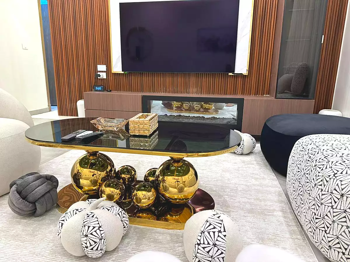 https://aqarmap.com.eg/ar/listing/6758250-for-rent-cairo-new-cairo-madinaty-bryfdw