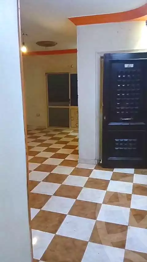 https://aqarmap.com.eg/en/listing/6758253-for-rent-cairo-faisal-el-tawabeq-el-mansheya-st