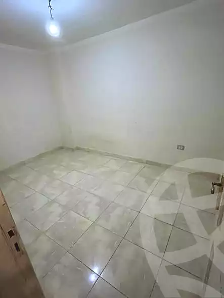 https://aqarmap.com.eg/en/listing/6758265-for-rent-cairo-ain-shams-mnshy-lthryr