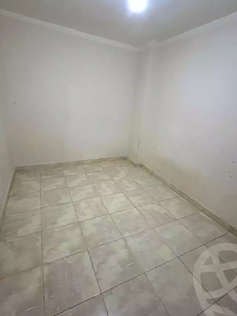 https://aqarmap.com.eg/en/listing/6758265-for-rent-cairo-ain-shams-mnshy-lthryr