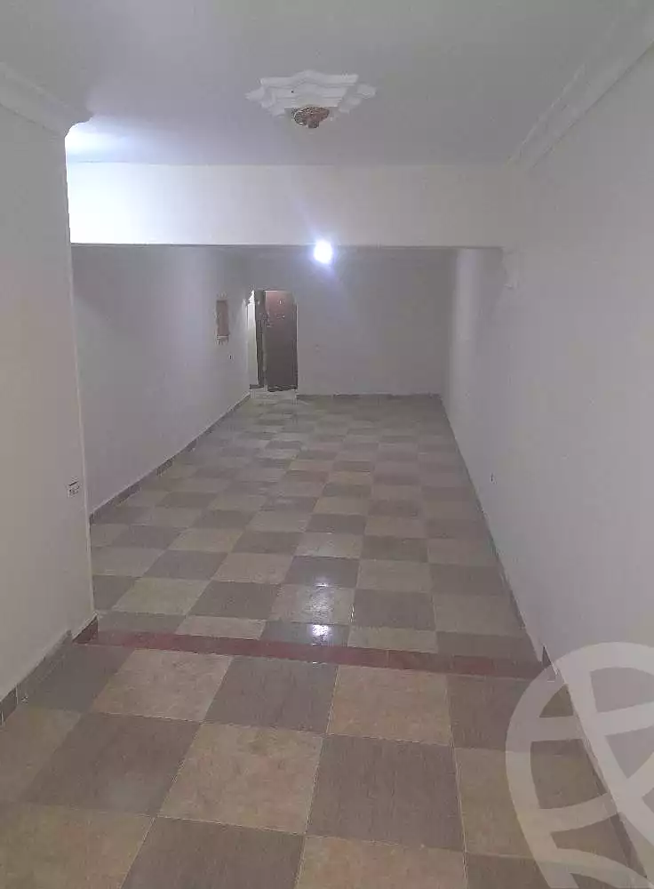https://aqarmap.com.eg/ar/listing/6758266-for-sale-cairo-ain-shams-jsr-lswys-gamal-abd-el-naser-st