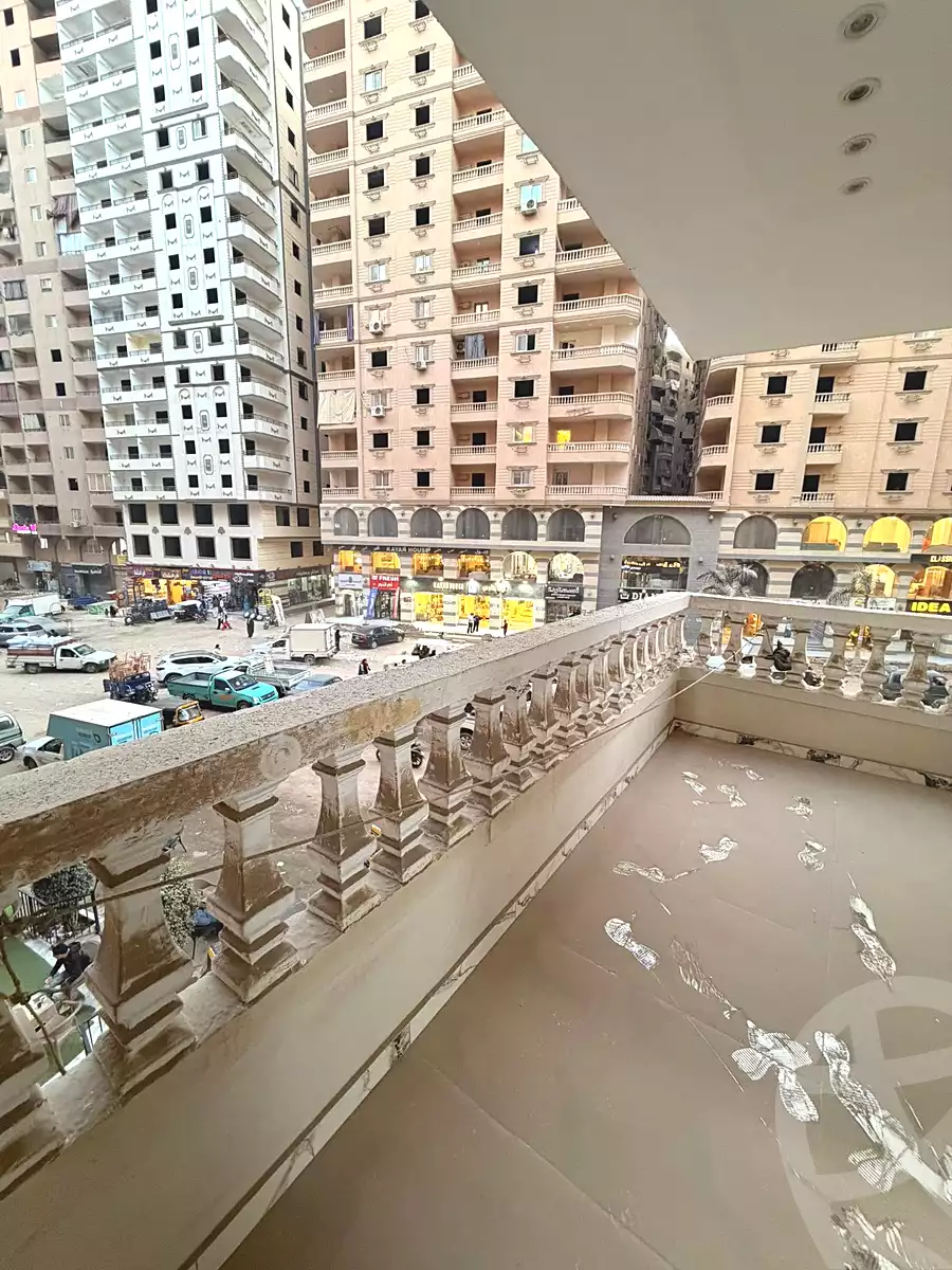 https://aqarmap.com.eg/en/listing/6758282-for-rent-cairo-elnozha-Streettt-27