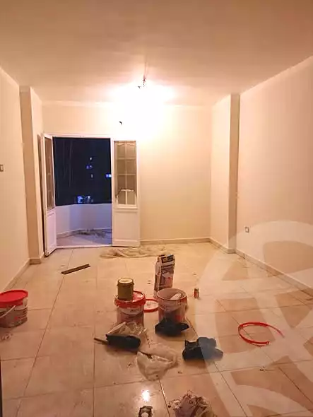 https://aqarmap.com.eg/en/listing/6758293-for-rent-cairo-ain-shams-mnshy-lthryr
