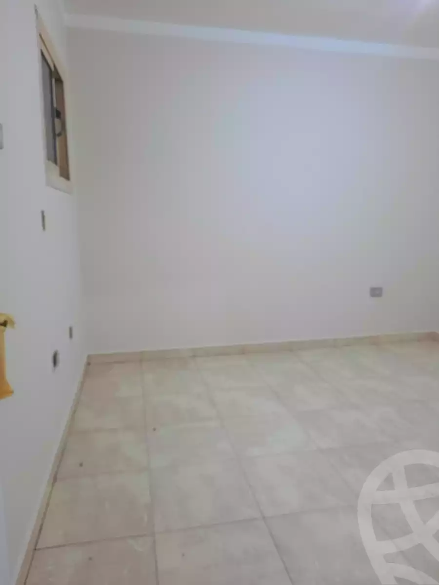 https://aqarmap.com.eg/en/listing/6758293-for-rent-cairo-ain-shams-mnshy-lthryr