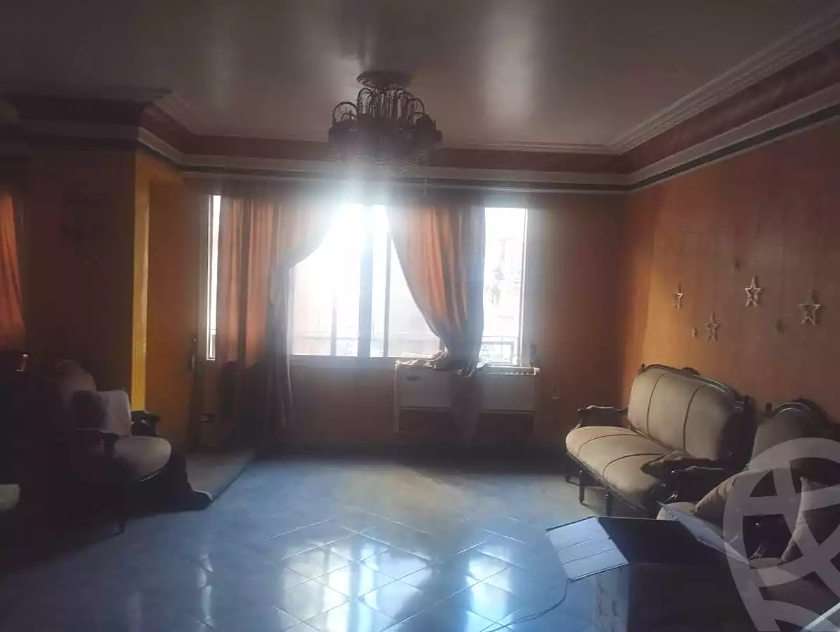 https://aqarmap.com.eg/ar/listing/6758279-for-sale-cairo-el-haram-el-maryotya-el-orouba-st