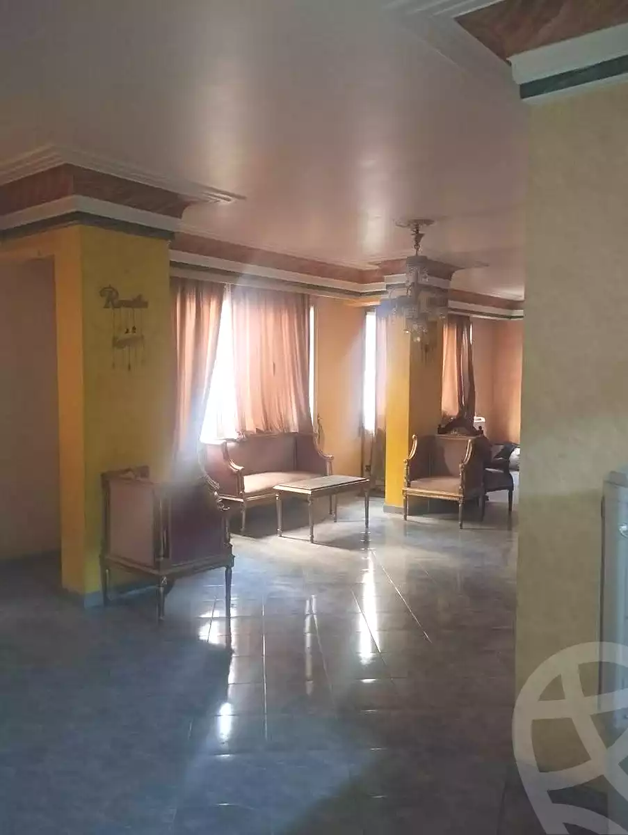 https://aqarmap.com.eg/ar/listing/6758279-for-sale-cairo-el-haram-el-maryotya-el-orouba-st