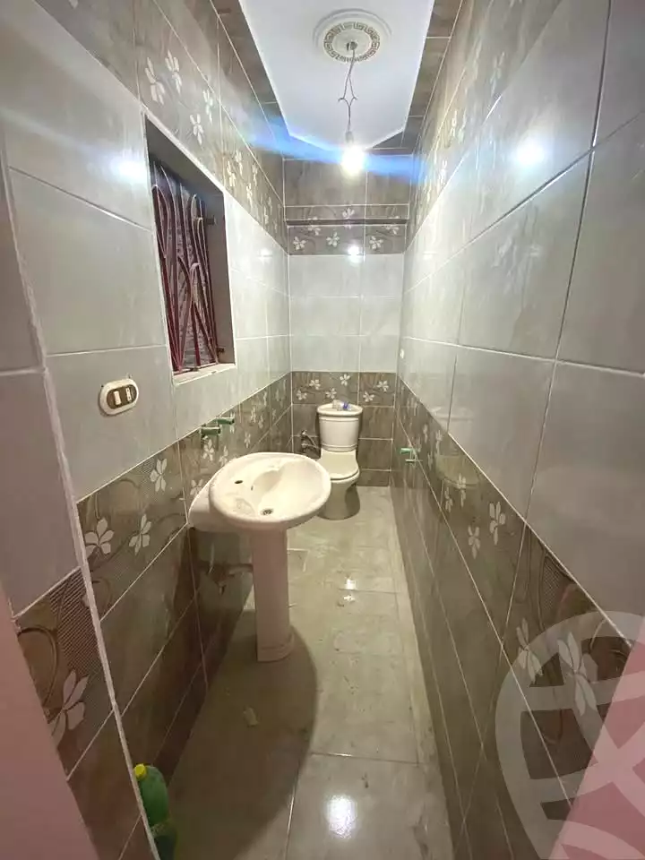 https://aqarmap.com.eg/en/listing/6758302-for-sale-alexandria-l-jmy-lbytsh-el-hanafeya-st