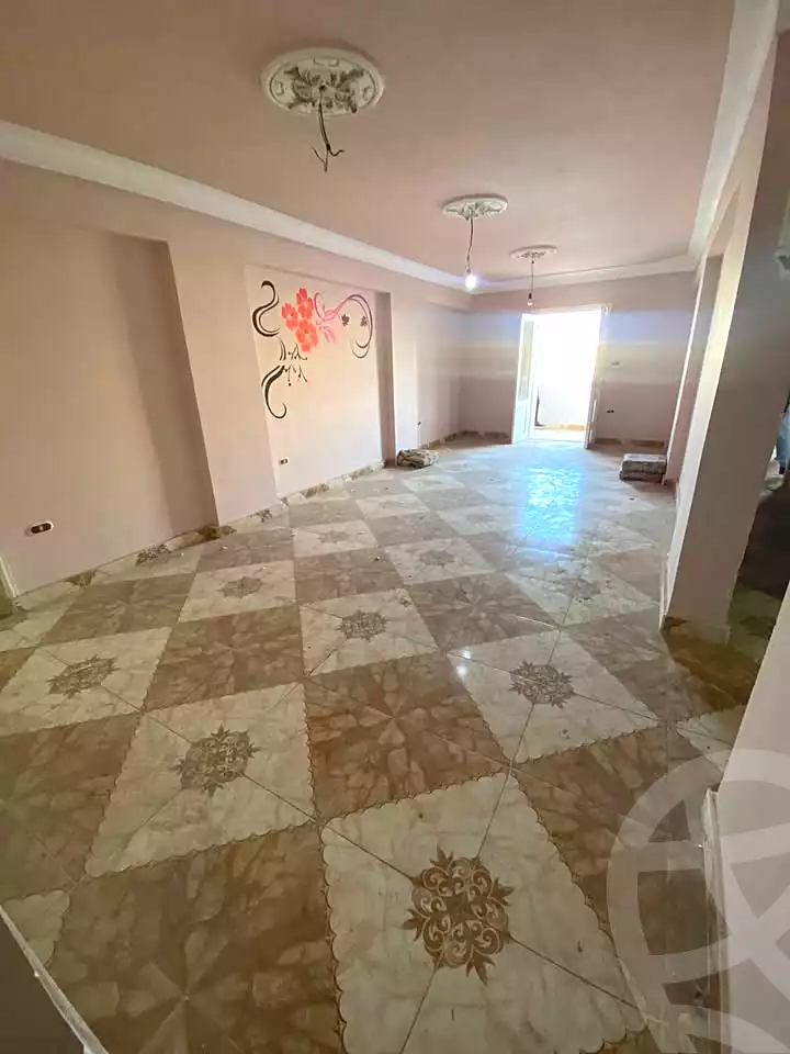 https://aqarmap.com.eg/en/listing/6758302-for-sale-alexandria-l-jmy-lbytsh-el-hanafeya-st