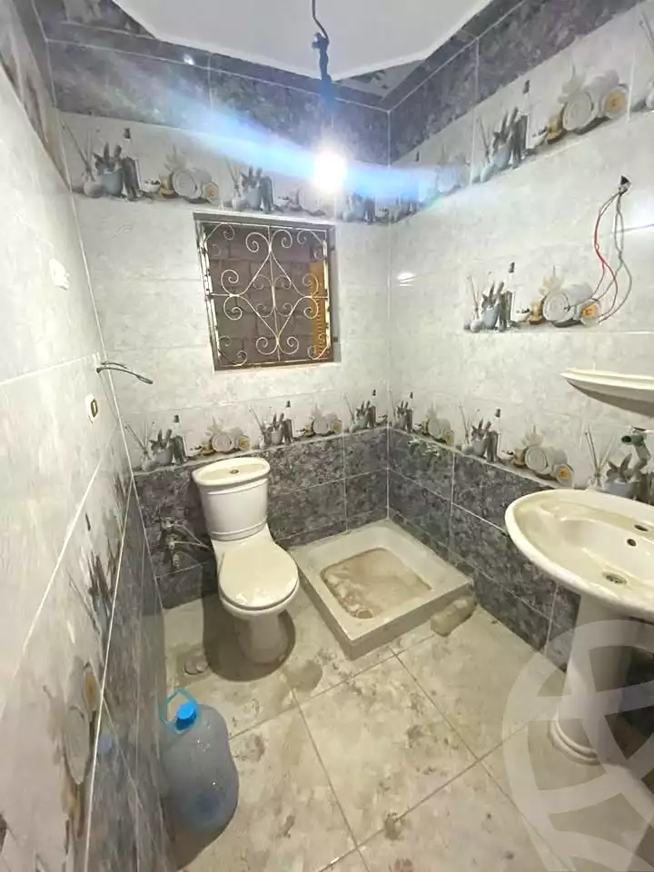 https://aqarmap.com.eg/en/listing/6758302-for-sale-alexandria-l-jmy-lbytsh-el-hanafeya-st
