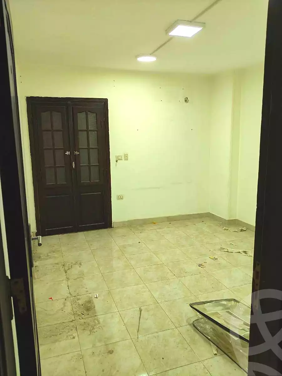https://aqarmap.com.eg/en/listing/6758320-for-rent-cairo-helwan-mohamed-sayed-ahmed-st