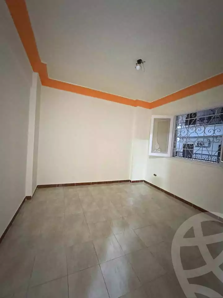 https://aqarmap.com.eg/ar/listing/6758323-for-sale-alexandria-l-jmy-shataa-el-nakheel