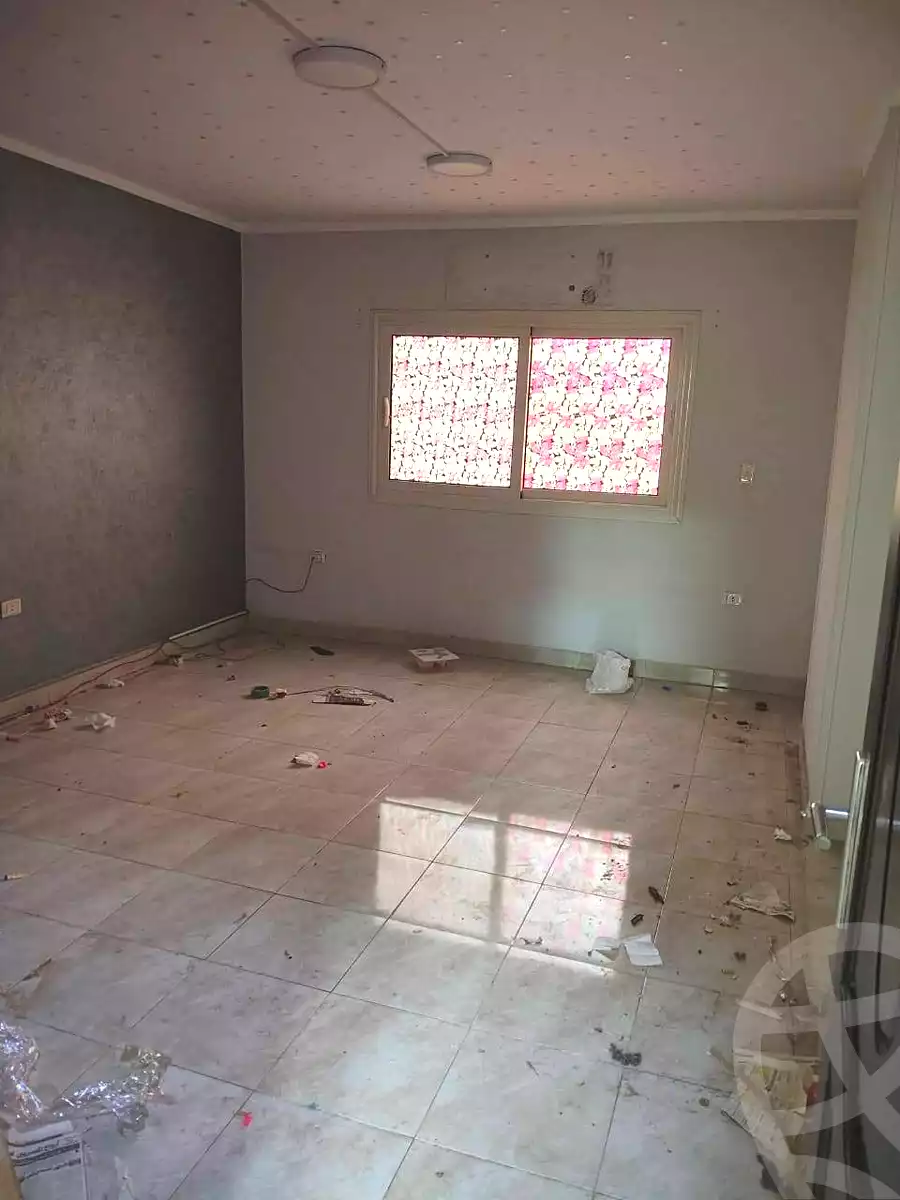 https://aqarmap.com.eg/en/listing/6758320-for-rent-cairo-helwan-mohamed-sayed-ahmed-st