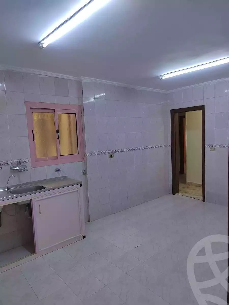 https://aqarmap.com.eg/en/listing/6758339-for-rent-cairo-helwan-mohamed-sayed-ahmed-st