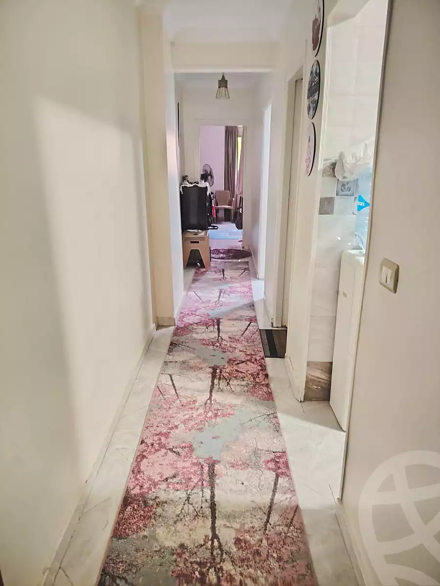 https://aqarmap.com.eg/ar/listing/6758332-for-sale-cairo-ain-shams-mnshy-lthryr