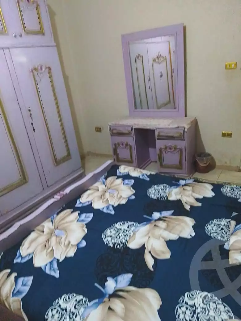 https://aqarmap.com.eg/en/listing/6758322-for-rent-cairo-el-haram-nasr-el-din