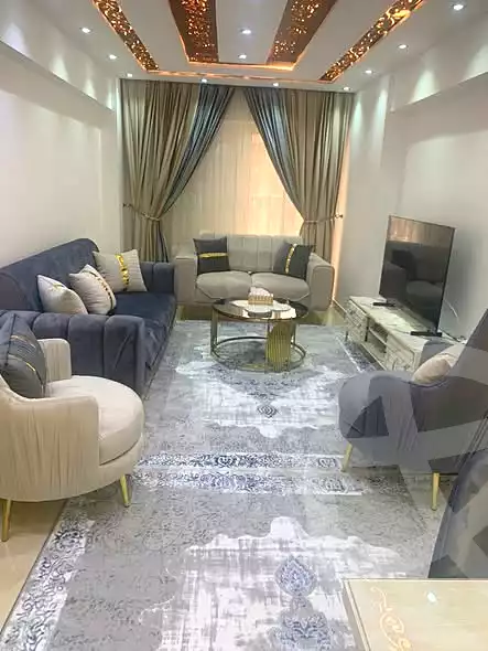 https://aqarmap.com.eg/ar/listing/6758357-for-sale-cairo-el-zaytun-lzytwn-lshrqy