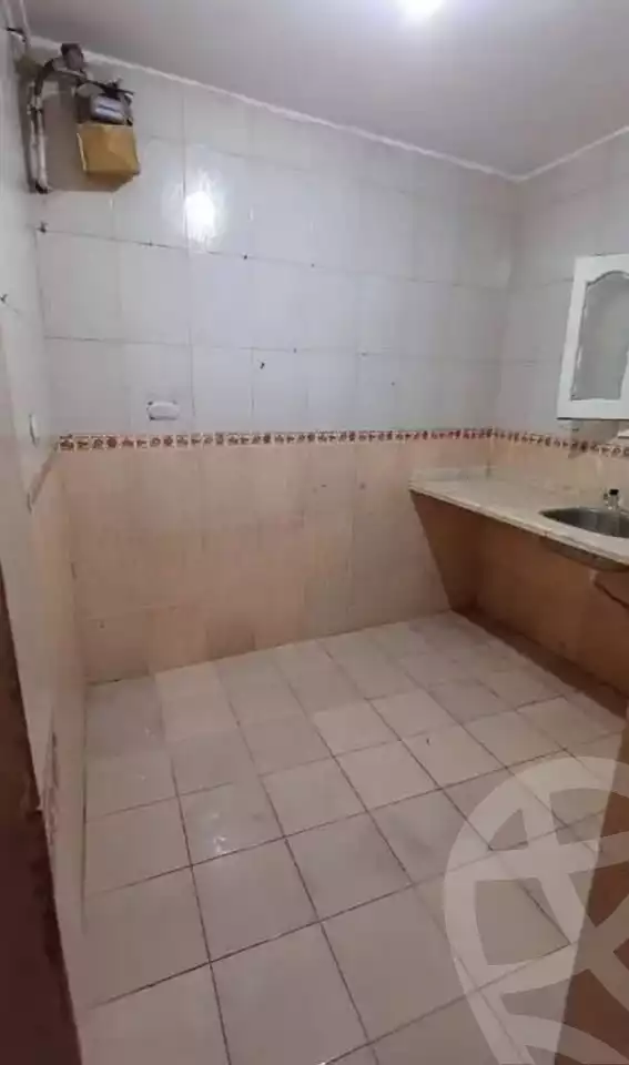 https://aqarmap.com.eg/ar/listing/6758368-for-rent-alexandria-moharram-bey-el-rasafa-st