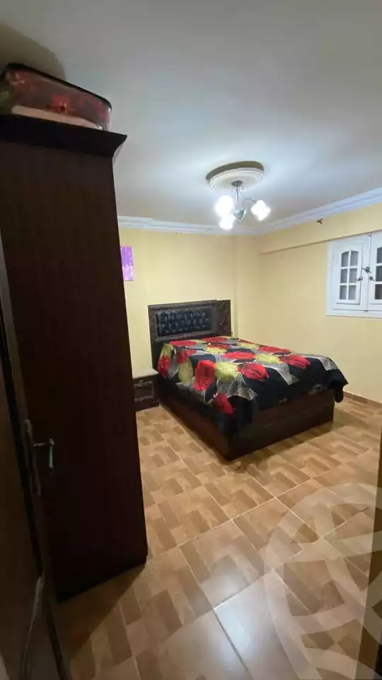 https://aqarmap.com.eg/ar/listing/6758370-for-sale-alexandria-fyktwry-ibn-monkez-st