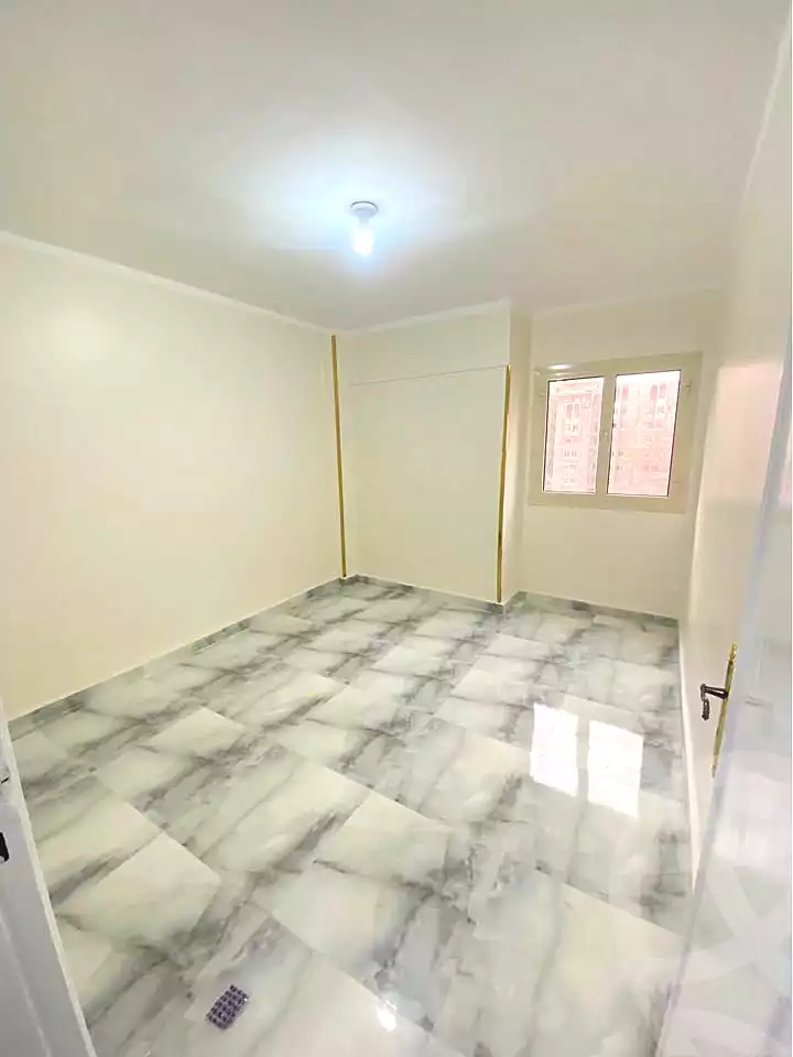 https://aqarmap.com.eg/ar/listing/6758386-for-sale-alexandria-sydy-bshr-sydy-bshr-qbly-faisal-city