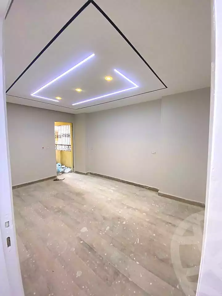 https://aqarmap.com.eg/en/listing/6758393-for-sale-alexandria-l-jmy-lbytsh-bianchiii-el-arbaeen-st