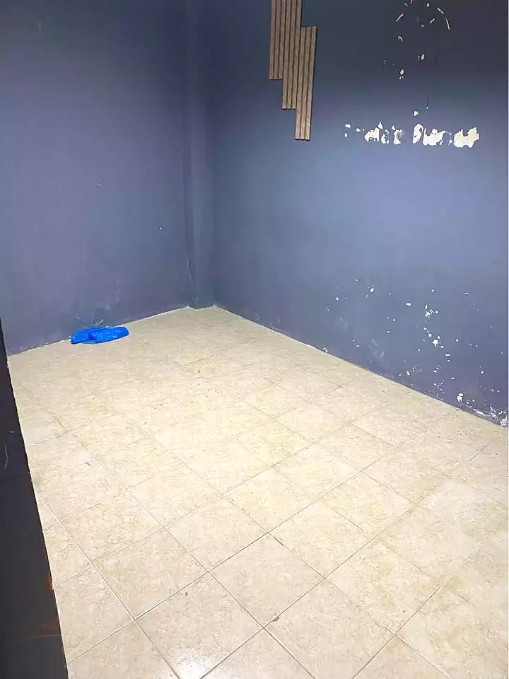 https://aqarmap.com.eg/ar/listing/6758399-for-rent-alexandria-ganaklis