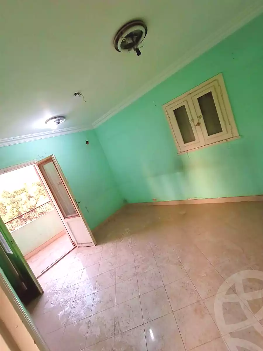 https://aqarmap.com.eg/ar/listing/6758401-for-rent-cairo-helwan-madinet-el-moazafeen