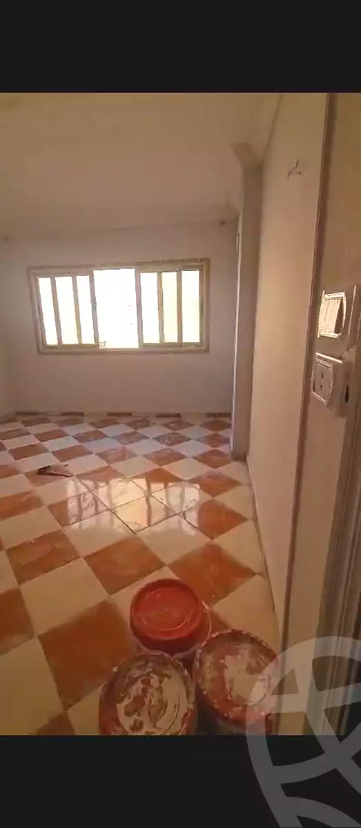 https://aqarmap.com.eg/en/listing/6758419-for-sale-cairo-faisal-shareaa-el-malek-fasel