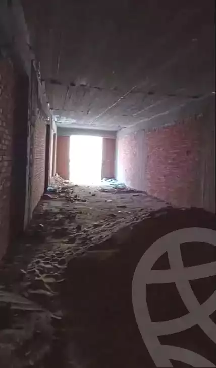 https://aqarmap.com.eg/ar/listing/6758425-for-sale-alexandria-l-jmy-lbytsh-street-5-st