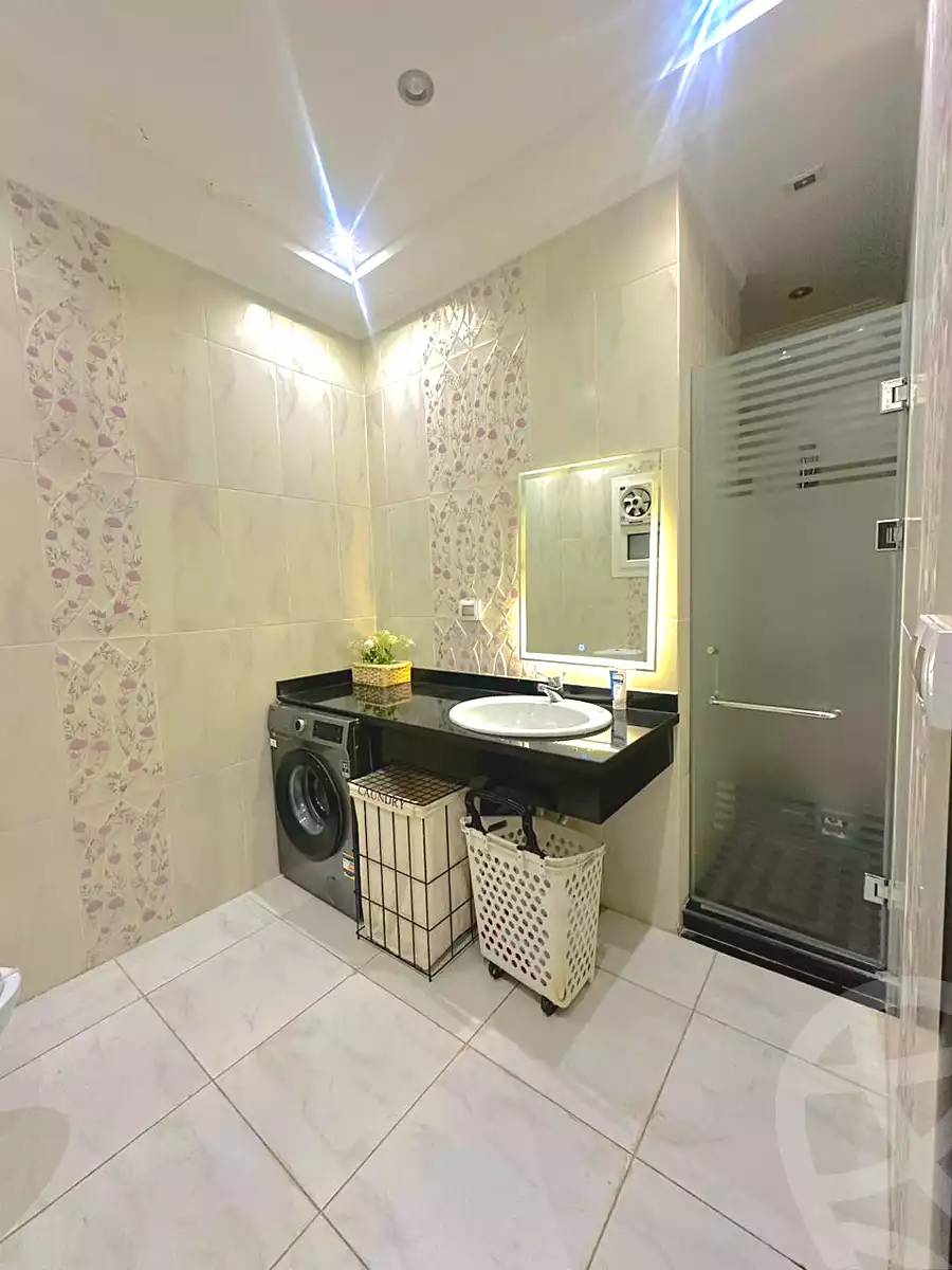 https://aqarmap.com.eg/ar/listing/6757788-for-rent-cairo-new-cairo-el-narges-el-narges-omarat-abdul-rahman-al-rafie-st