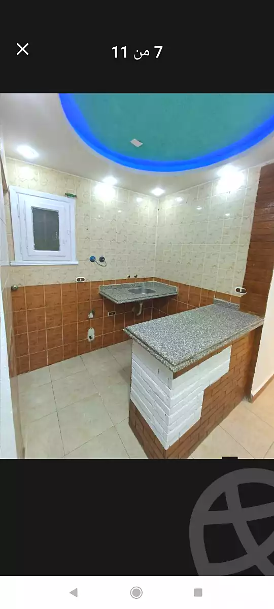 https://aqarmap.com.eg/ar/listing/6758432-for-sale-alexandria-l-jmy-shataa-el-nakheel-street-4