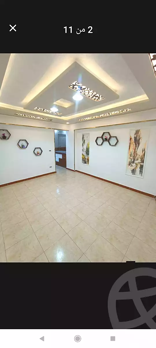https://aqarmap.com.eg/ar/listing/6758432-for-sale-alexandria-l-jmy-shataa-el-nakheel-street-4
