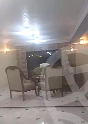 https://aqarmap.com.eg/en/listing/6758427-for-sale-cairo-helwan-sherif-st