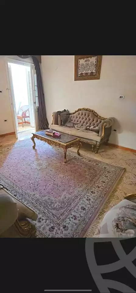 https://aqarmap.com.eg/ar/listing/6758440-for-sale-alexandria-l-jmy-lbytsh-ain-shams-st