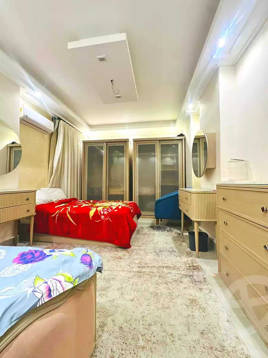 https://aqarmap.com.eg/ar/listing/6757788-for-rent-cairo-new-cairo-el-narges-el-narges-omarat-abdul-rahman-al-rafie-st