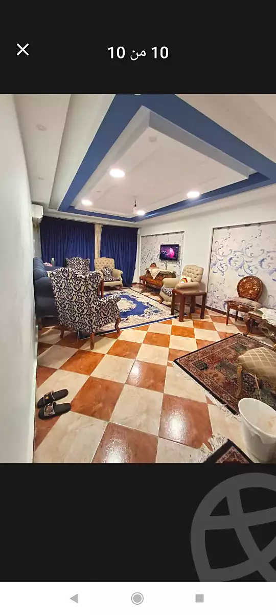 https://aqarmap.com.eg/en/listing/6758446-for-sale-alexandria-l-jmy-lbytsh