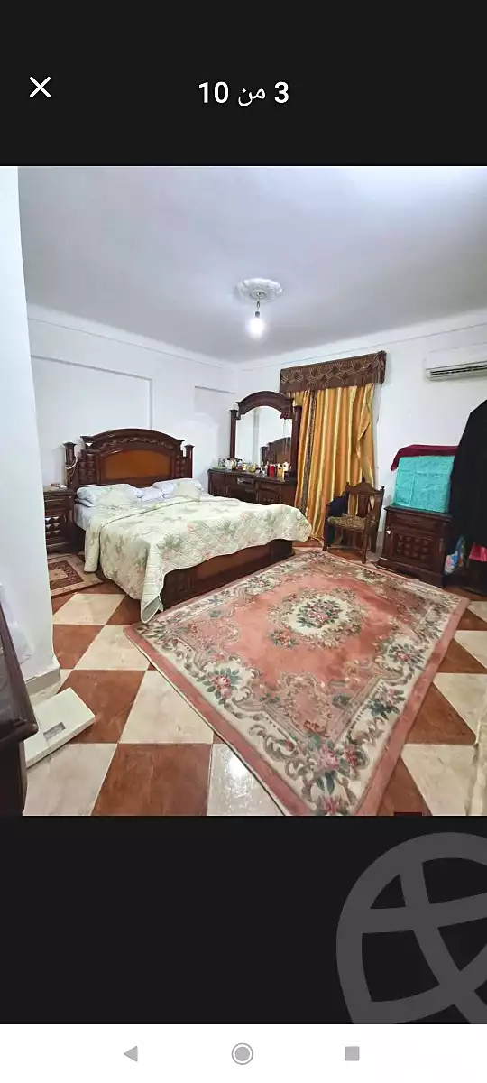 https://aqarmap.com.eg/en/listing/6758446-for-sale-alexandria-l-jmy-lbytsh