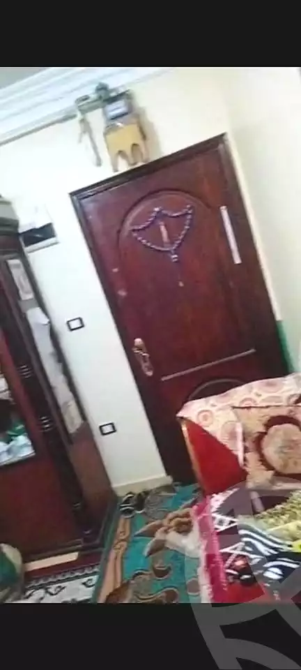 https://aqarmap.com.eg/en/listing/6758449-for-sale-alexandria-l-jmy-lbytsh-el-bostan-st