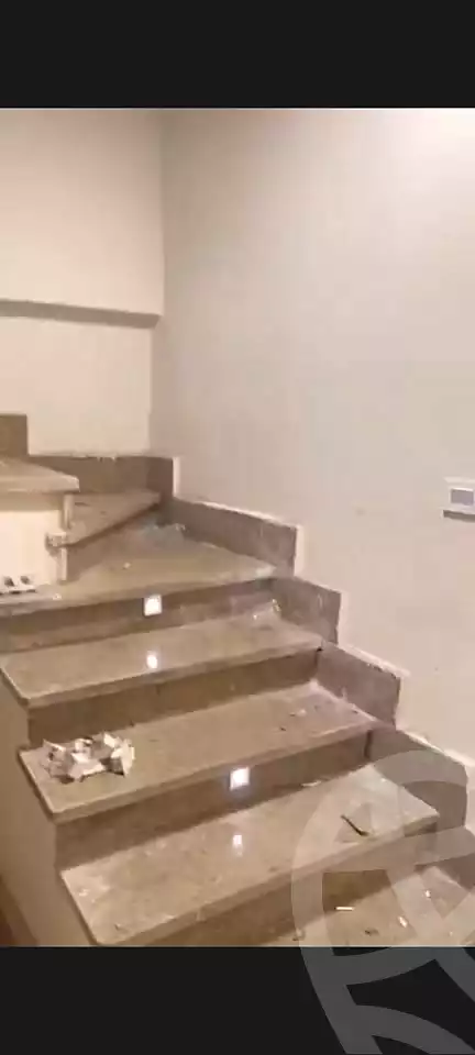 https://aqarmap.com.eg/en/listing/6758467-for-sale-alexandria-l-jmy-lbytsh-el-hanafeya-st
