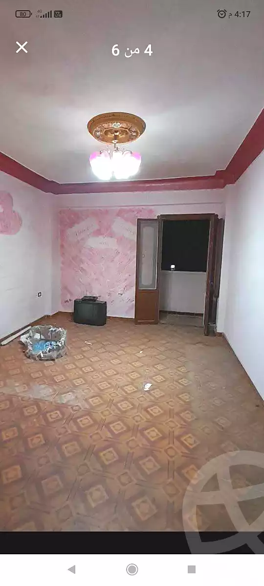 https://aqarmap.com.eg/en/listing/6758466-for-sale-alexandria-el-asafra-shr-45