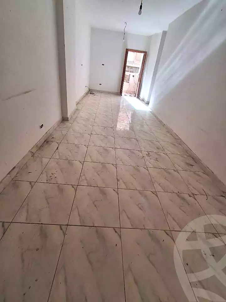 https://aqarmap.com.eg/ar/listing/6758479-for-sale-alexandria-l-jmy-lbytsh-el-hanafeya-st